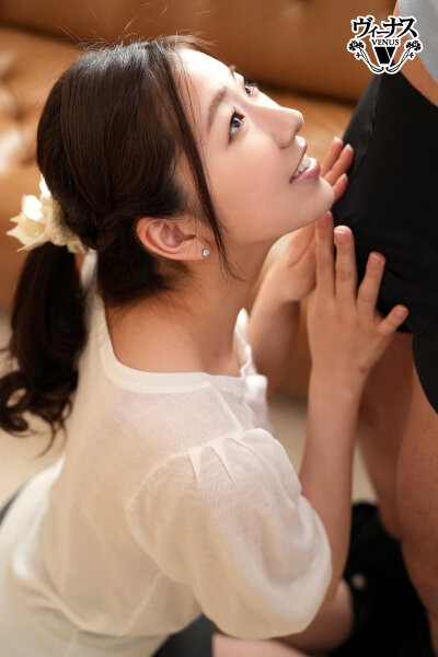 サンプル画像 9