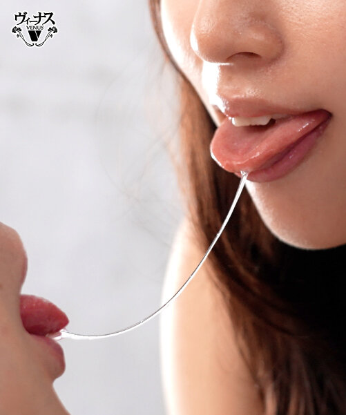 サンプル画像 5