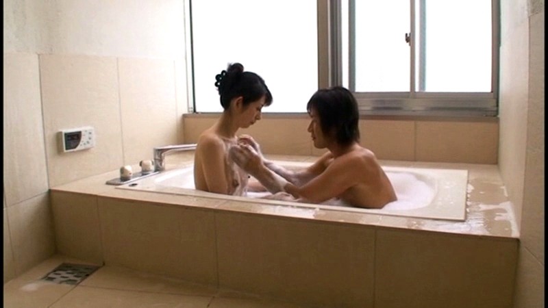 サンプル画像 4