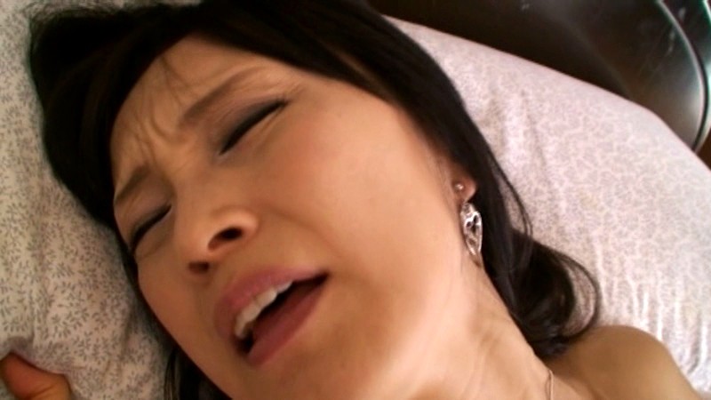 サンプル画像 15