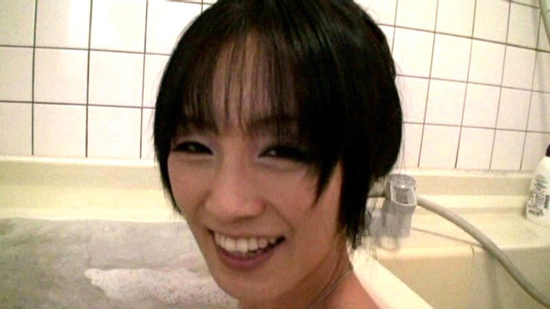 サンプル画像 8