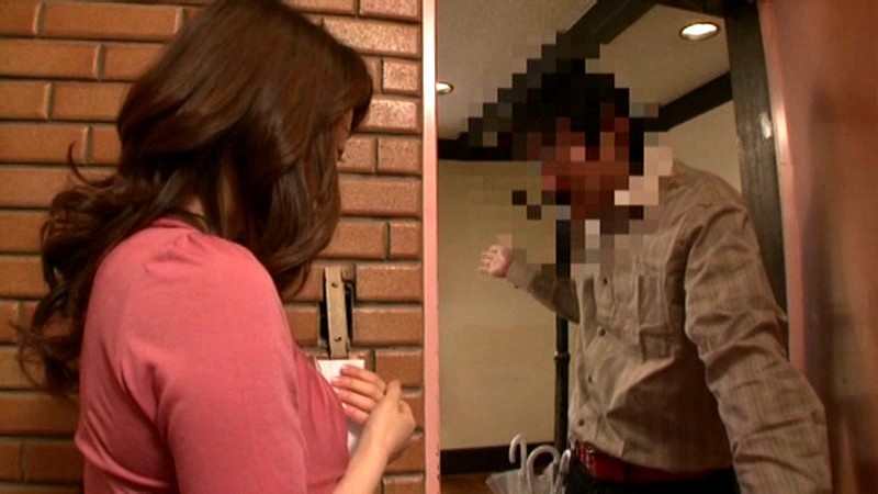 サンプル画像 5