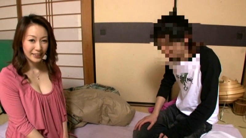 サンプル画像 8