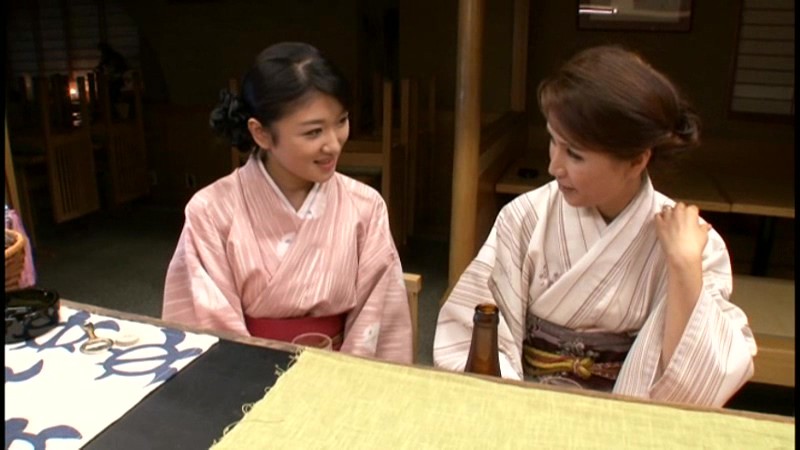 サンプル画像 2