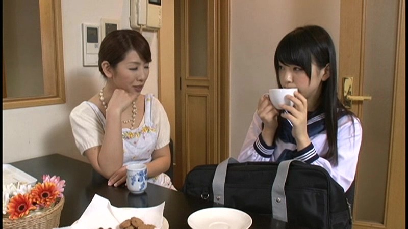 サンプル画像 2