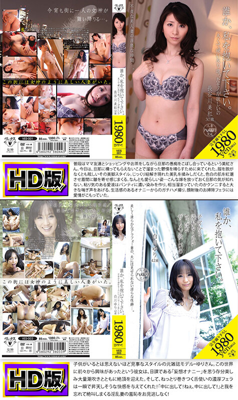 サンプル画像 15