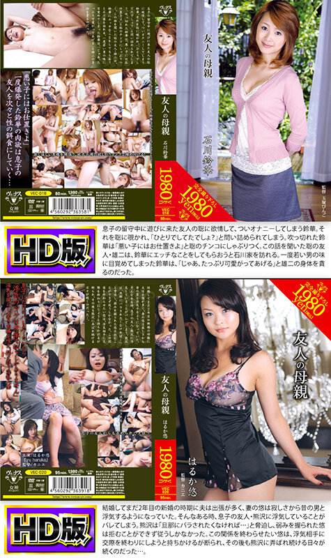 サンプル画像 4