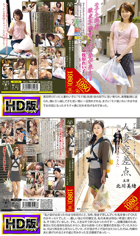 サンプル画像 5