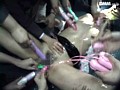 サンプル画像 31