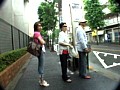 サンプル画像 25