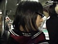 サンプル画像 34