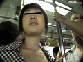 サンプル画像 9