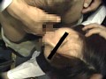 サンプル画像 28