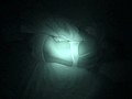 サンプル画像 21