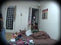 サンプル画像 35