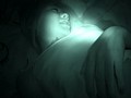 サンプル画像 39
