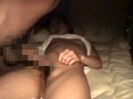 サンプル画像 8