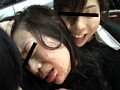 サンプル画像 36