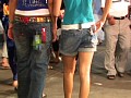サンプル画像 12