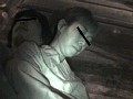 サンプル画像 17
