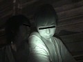 サンプル画像 20