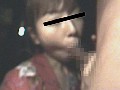 サンプル画像 21