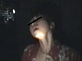 サンプル画像 22