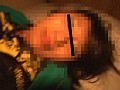 サンプル画像 6