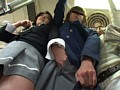 サンプル画像 13