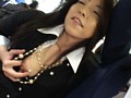 サンプル画像 14