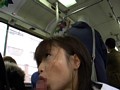 サンプル画像 38