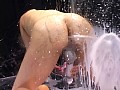 サンプル画像 35