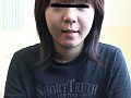 サンプル画像 36