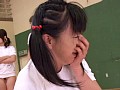 サンプル画像 19