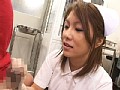 サンプル画像 25