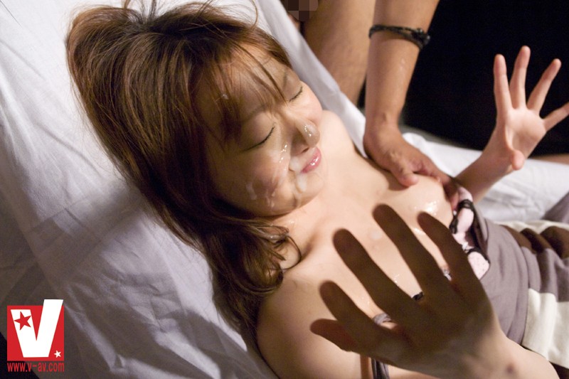 サンプル画像 10