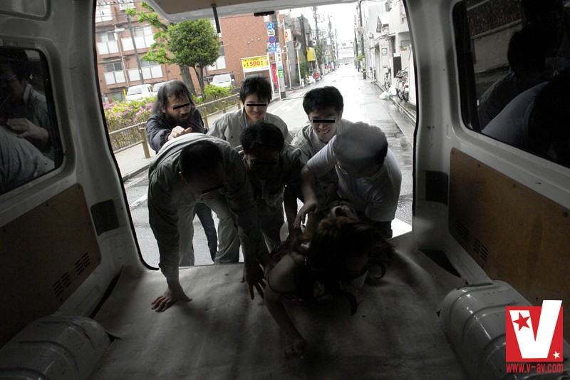 サンプル画像 2