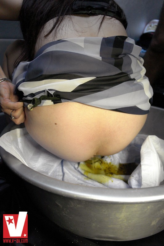 サンプル画像 5