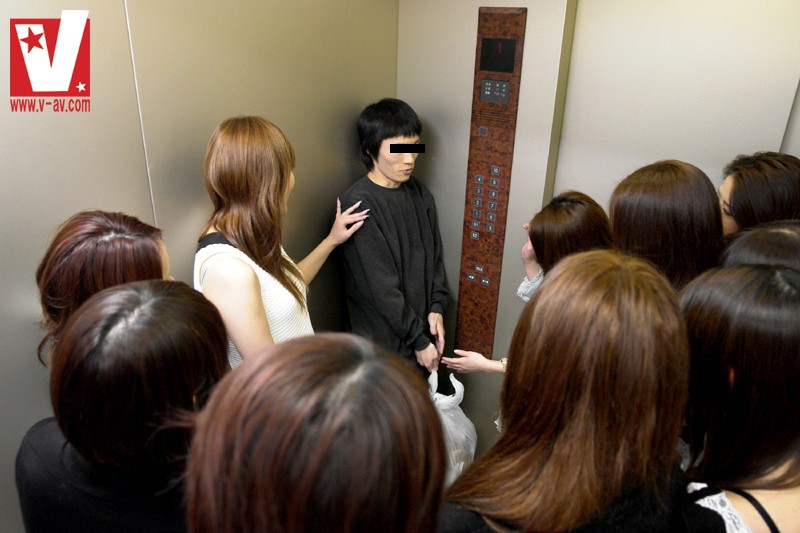 サンプル画像 5