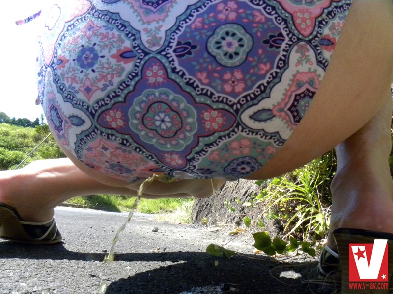 サンプル画像 7