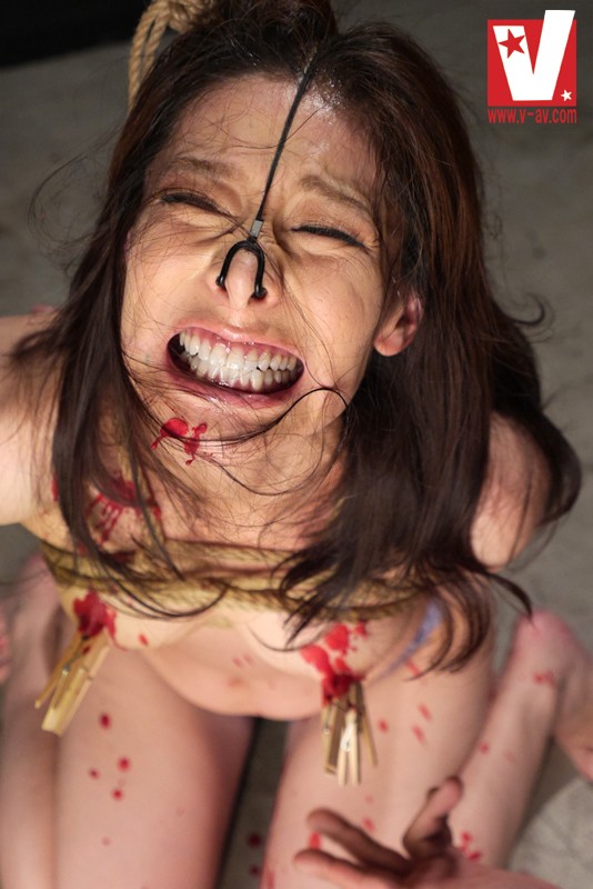 サンプル画像 10