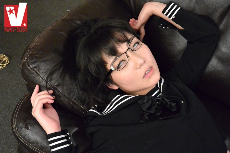 サンプル画像 10