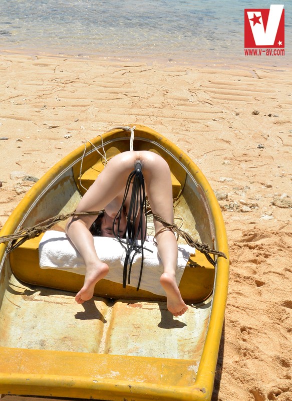 サンプル画像 10