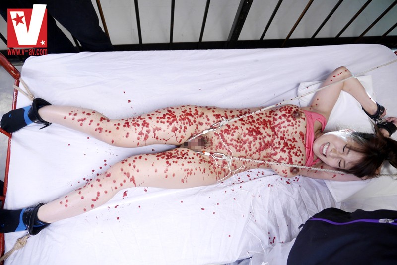 サンプル画像 5