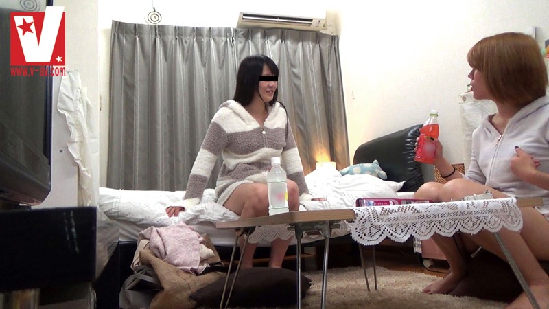 サンプル画像 4