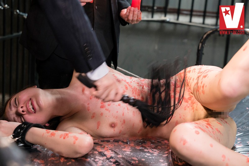 サンプル画像 8