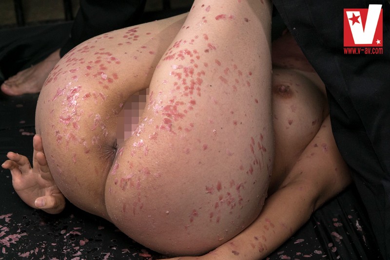 サンプル画像 7