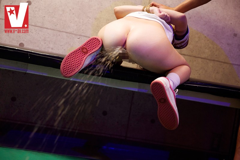 サンプル画像 4