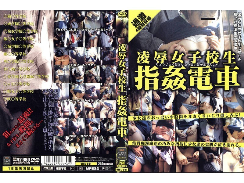 サンプルプレビュー