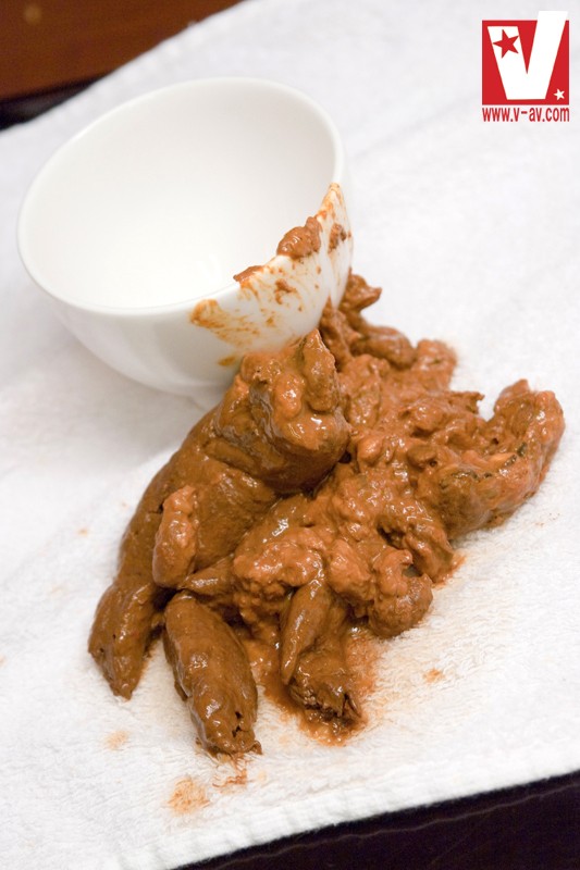 サンプル画像 9